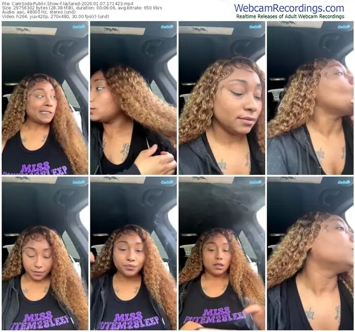 camsoda-laylared-01-07-2026-17-14-23