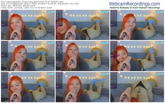 camsoda-mayaster-01-07-2026-06-42-43