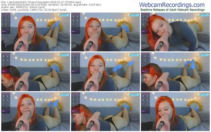 camsoda-mayaster-01-07-2026-07-54-50