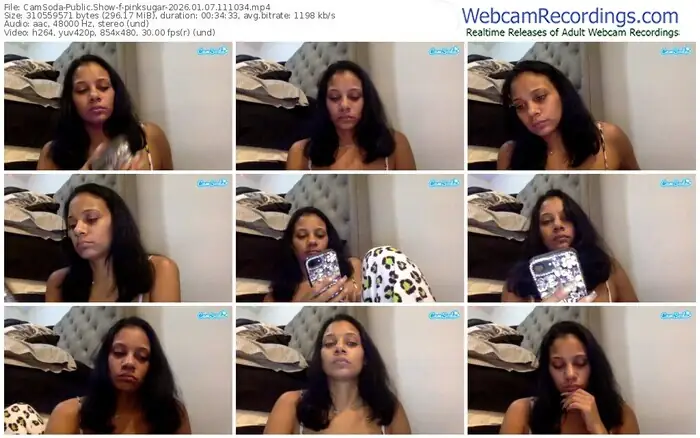 camsoda-pinksugar-01-07-2026-11-10-34