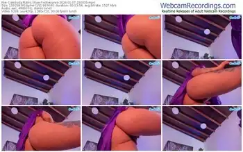 camsoda-sofievanss-01-07-2026-23-00-39