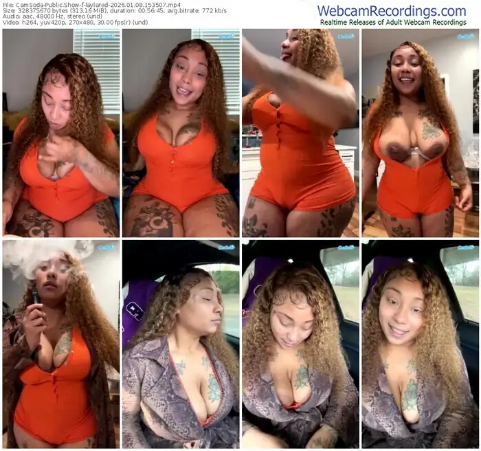 camsoda-laylared-01-08-2026-15-35-07