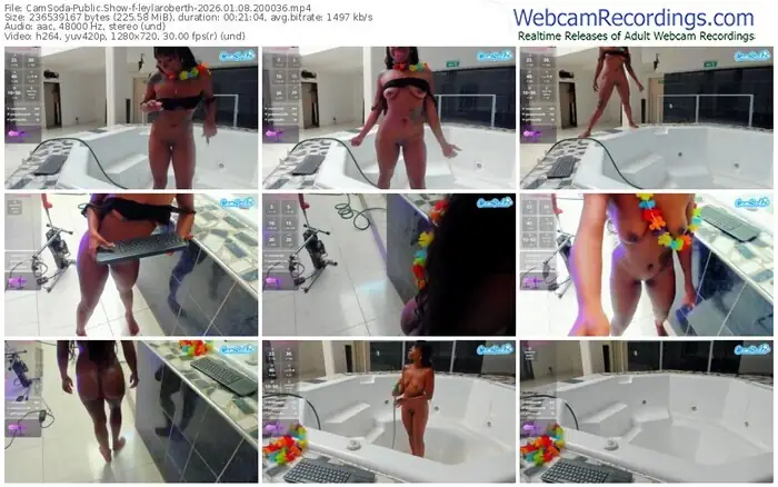 camsoda-leylaroberth-01-08-2026-20-00-36