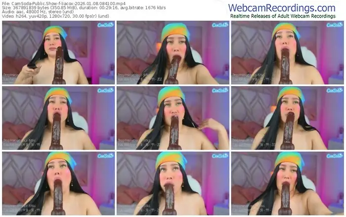 camsoda-liacox-01-08-2026-08-41-00