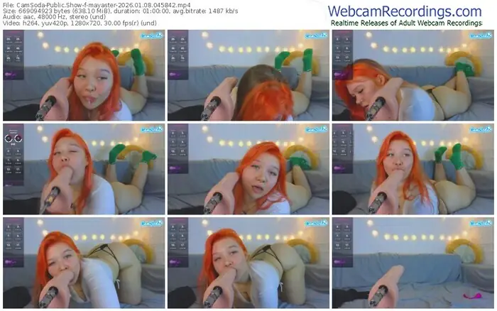 camsoda-mayaster-01-08-2026-04-58-42