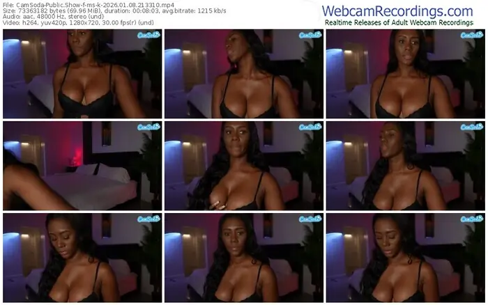 camsoda-ms-k-01-08-2026-21-33-10