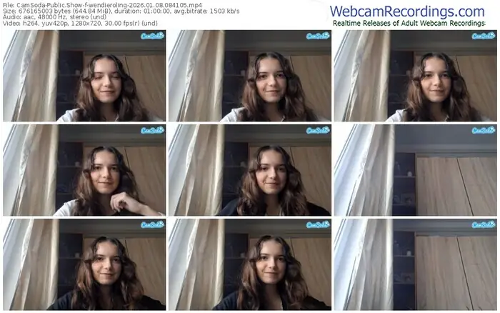 camsoda-wendieroling-01-08-2026-08-41-05