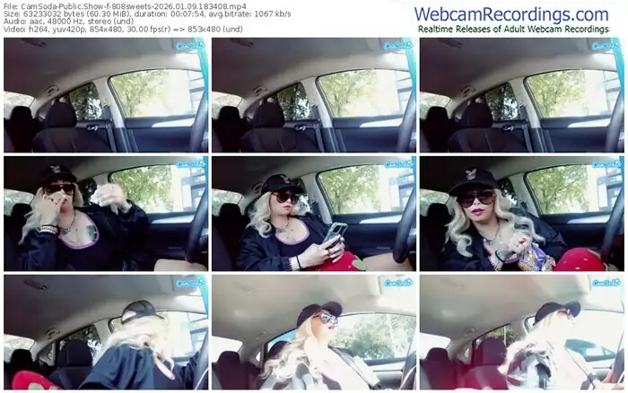 camsoda-808sweets-01-09-2026-18-34-08