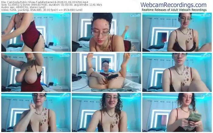 camsoda-adafontaine18-01-09-2026-03-32-56
