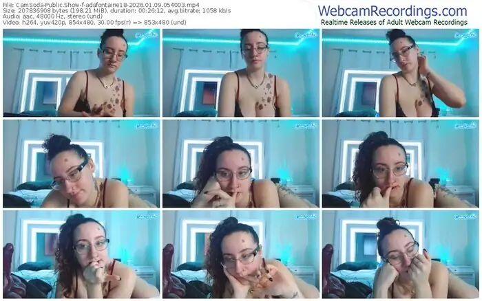 camsoda-adafontaine18-01-09-2026-05-40-03