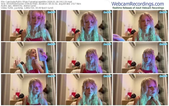 camsoda-anastaciageddie-01-09-2026-19-11-23