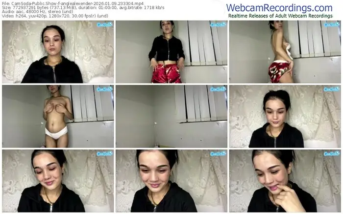 camsoda-anglealexender-01-09-2026-23-33-04