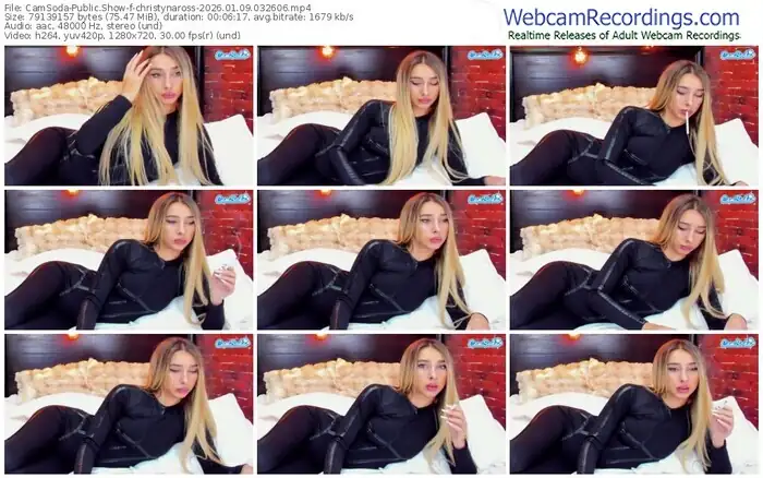camsoda-christynaross-01-09-2026-03-26-06
