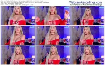 camsoda-danielasaenz-01-09-2026-23-44-27