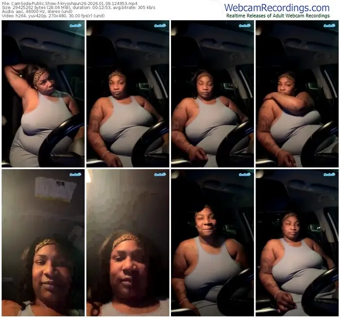 camsoda-krysshaun26-01-09-2026-12-49-53