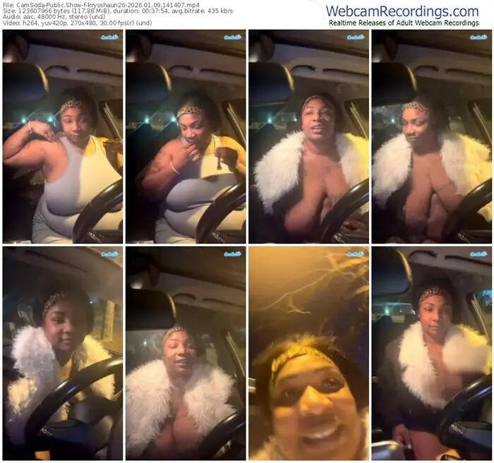 camsoda-krysshaun26-01-09-2026-14-14-07