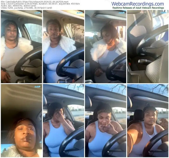 camsoda-krysshaun26-01-09-2026-16-25-29