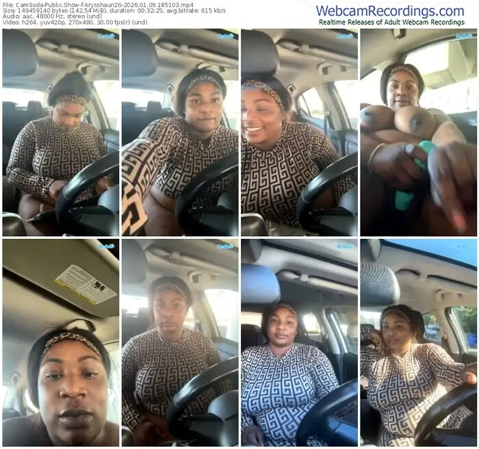 camsoda-krysshaun26-01-09-2026-18-51-03