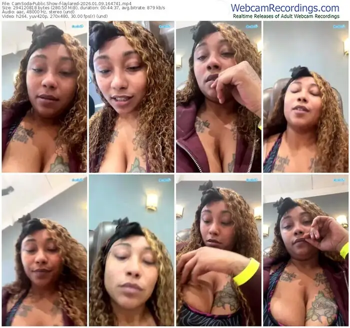 camsoda-laylared-01-09-2026-16-47-41