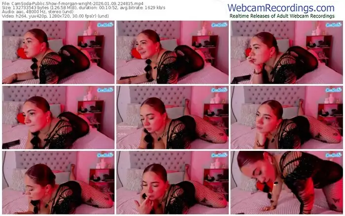 camsoda-morgan-wright-01-09-2026-22-48-15