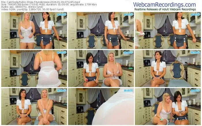 camsoda-tunderosee-01-09-2026-07-12-45