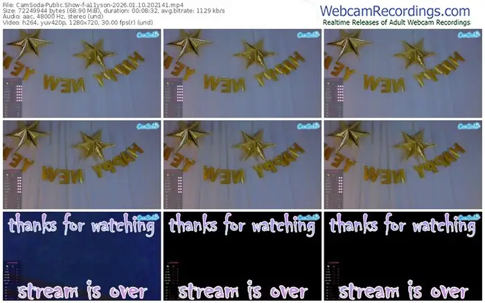 camsoda-a11yson-01-10-2026-20-21-41