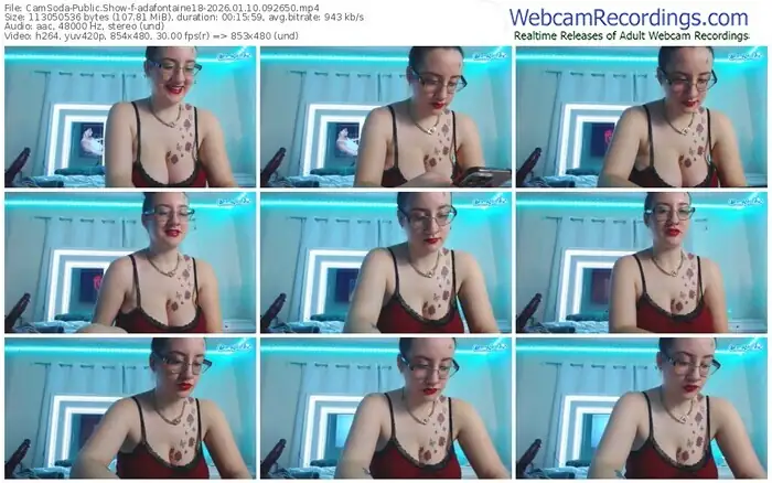 camsoda-adafontaine18-01-10-2026-09-26-50