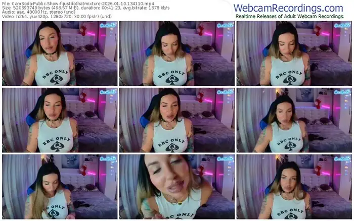camsoda-justdothatmixture-01-10-2026-13-41-10