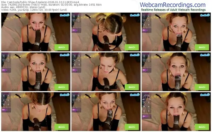 camsoda-melenn-01-10-2026-11-28-33