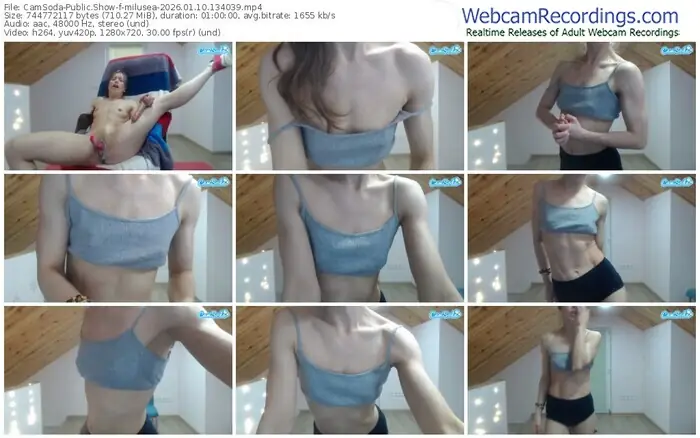 camsoda-milusea-01-10-2026-13-40-39