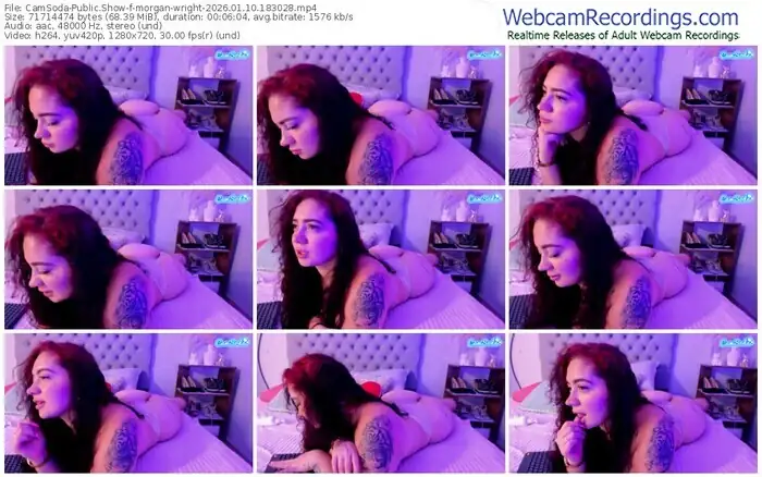 camsoda-morgan-wright-01-10-2026-18-30-28
