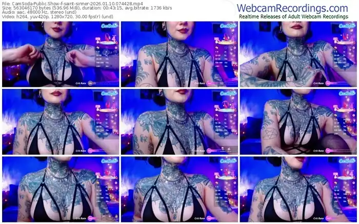 camsoda-saint-sinner-01-10-2026-07-44-28