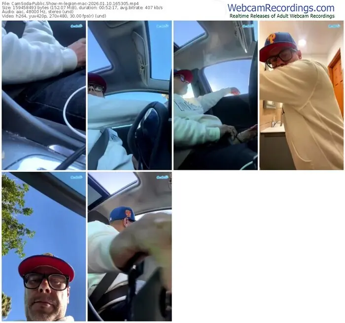 camsoda-legion-mac-01-10-2026-16-53-05