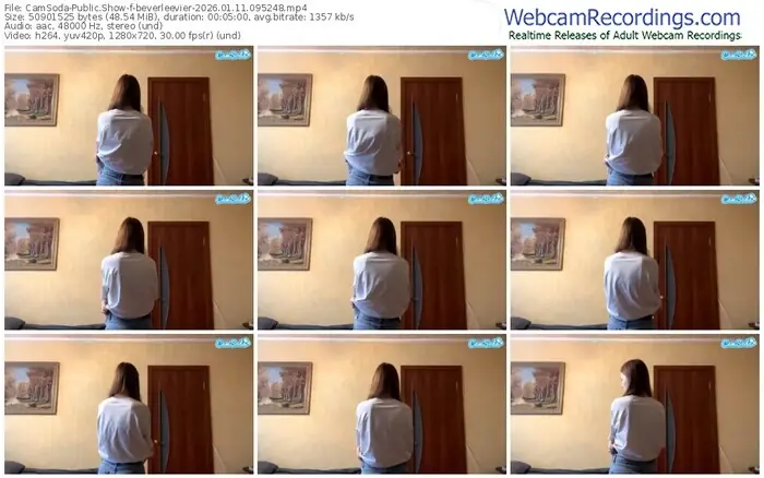 camsoda-beverleevier-01-11-2026-09-52-48