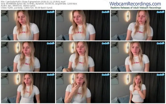 camsoda-ginanelson-01-11-2026-15-35-01