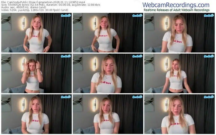 camsoda-ginanelson-01-11-2026-16-38-52