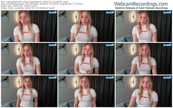 camsoda-ginanelson-01-11-2026-20-03-51