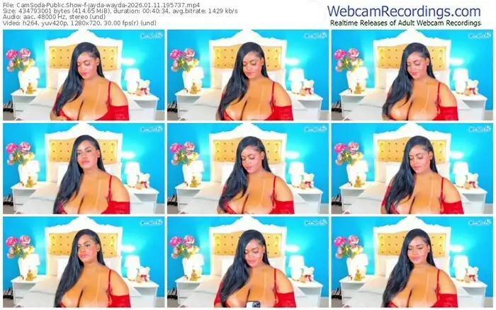 camsoda-jayda-wayda-01-11-2026-19-57-37