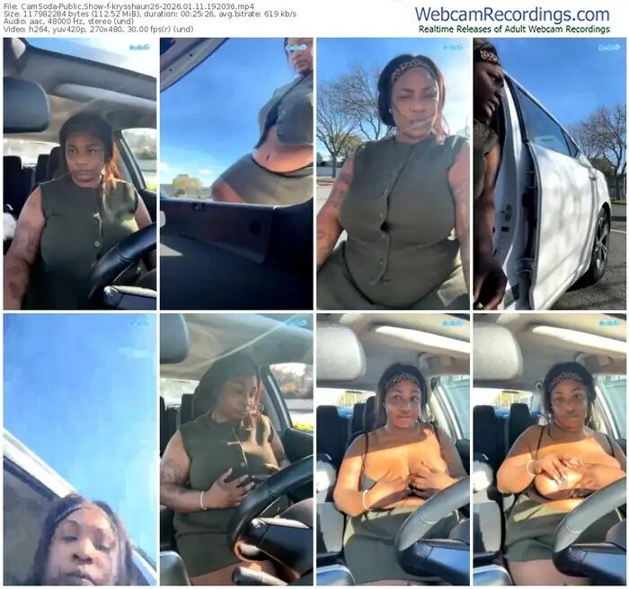 camsoda-krysshaun26-01-11-2026-19-20-36