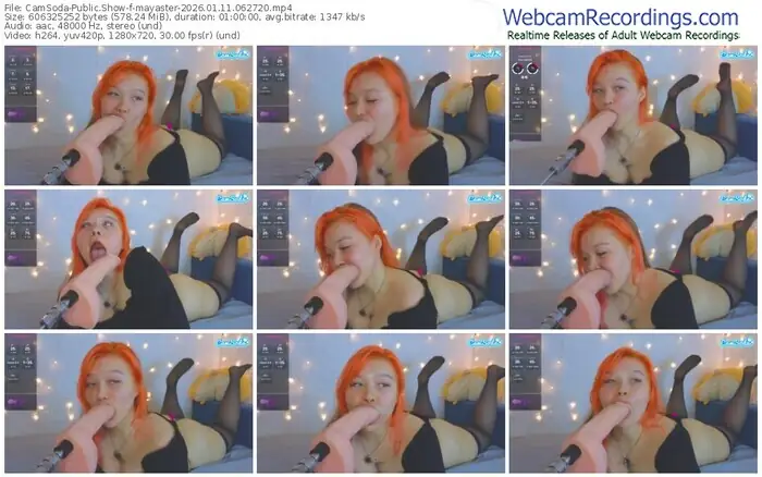 camsoda-mayaster-01-11-2026-06-27-20