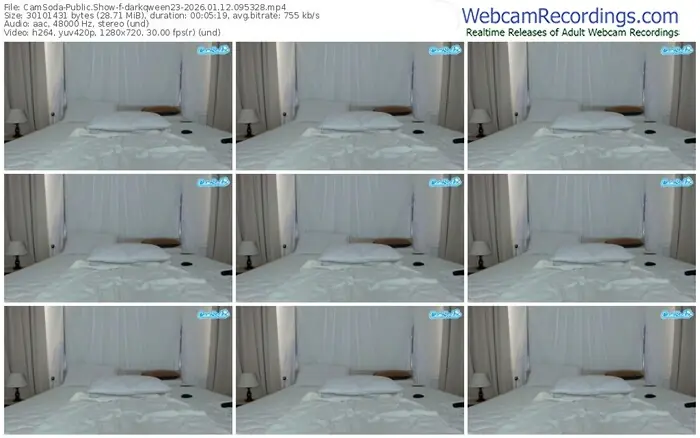 camsoda-darkqween23-01-12-2026-09-53-28