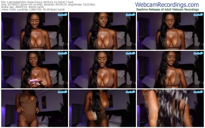 camsoda-ms-k-01-12-2026-19-54-17