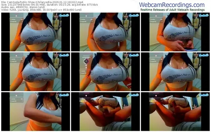 camsoda-hillarysofia-01-12-2026-19-16-12