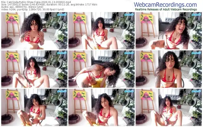 camsoda-giia-01-13-2026-20-38-10