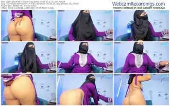 camsoda-isa-perez-01-13-2026-12-36-47