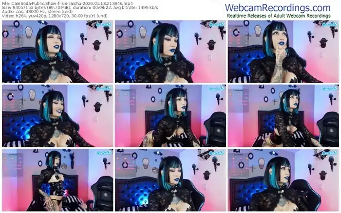 camsoda-isis-raichu-01-13-2026-21-39-46