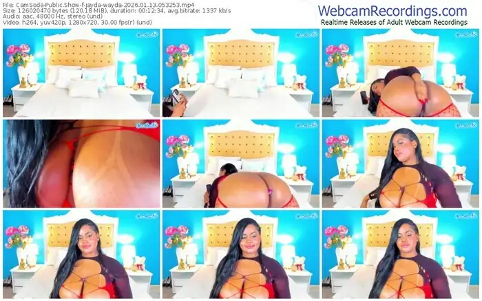 camsoda-jayda-wayda-01-13-2026-05-32-53
