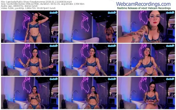 camsoda-madymonroe-01-13-2026-04-06-34