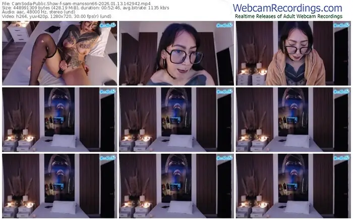 camsoda-sam-mansson66-01-13-2026-16-29-42
