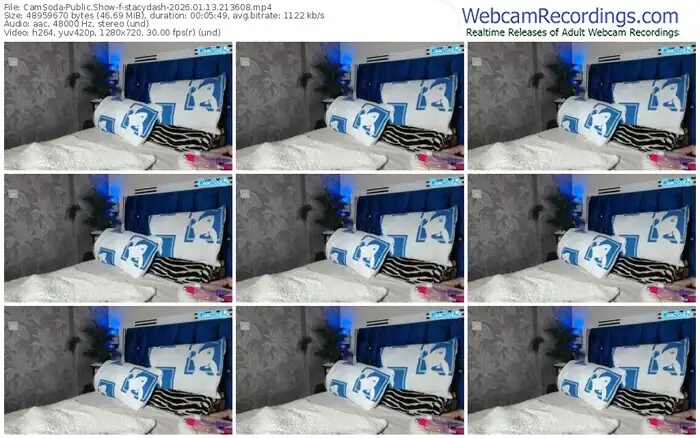 camsoda-stacydash-01-13-2026-21-36-08